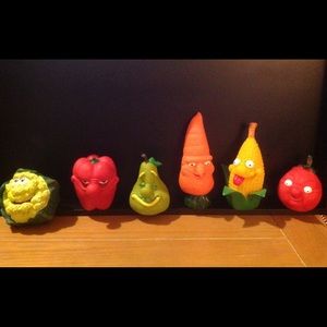 Vintage 1989 Europet Heimtierbedarf Gmbh